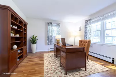 30 Gendron Street, Nashua, NH 03062 - Photo 11