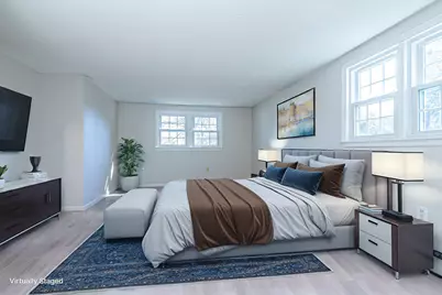 30 Gendron Street, Nashua, NH 03062 - Photo 17