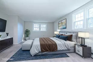 30 Gendron St, Nashua, NH 03062 - Photo 17