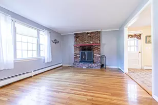 30 Gendron St, Nashua, NH 03062 - Photo 3