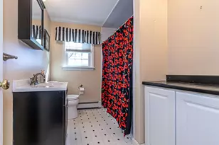 30 Gendron St, Nashua, NH 03062 - Photo 15