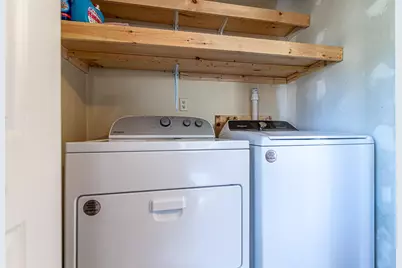 30 Gendron Street, Nashua, NH 03062 - Photo 9