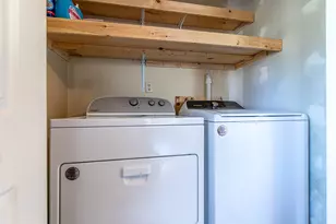 30 Gendron St, Nashua, NH 03062 - Photo 9