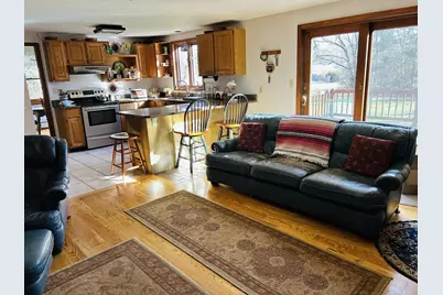 8 Tanner Road, Keene, NH 03431 - Photo 7