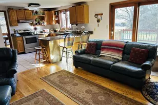 8 Tanner Rd, Keene, NH 03431 - Photo 7