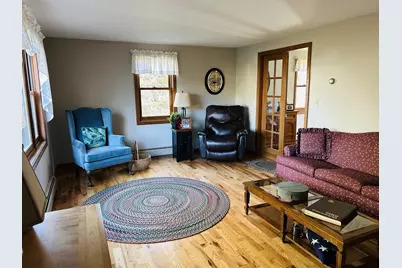 8 Tanner Road, Keene, NH 03431 - Photo 11