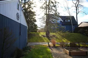 12 Stillwater Cir, Salem, NH 03079 - Photo 49