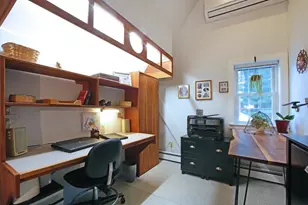 12 Stillwater Cir, Salem, NH 03079 - Photo 29