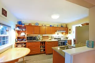 12 Stillwater Cir, Salem, NH 03079 - Photo 37