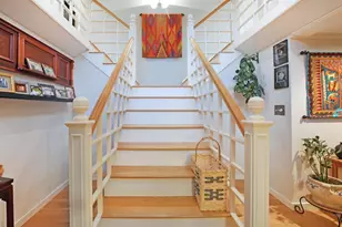 12 Stillwater Cir, Salem, NH 03079 - Photo 9