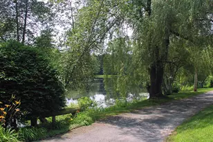 12 Stillwater Cir, Salem, NH 03079 - Photo 43