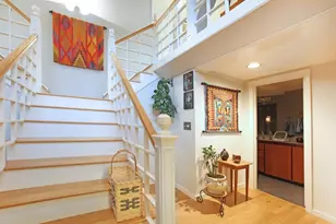 12 Stillwater Cir, Salem, NH 03079 - Photo 13