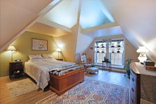 12 Stillwater Cir, Salem, NH 03079 - Photo 21