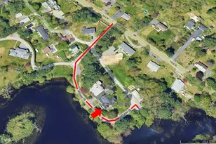 12 Stillwater Cir, Salem, NH 03079 - Photo 53