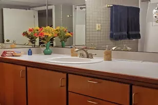 12 Stillwater Cir, Salem, NH 03079 - Photo 15