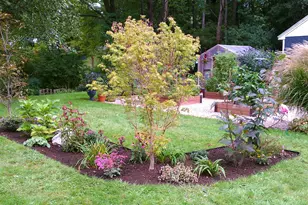 12 Stillwater Cir, Salem, NH 03079 - Photo 47