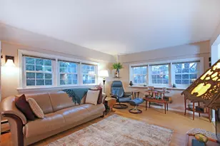 12 Stillwater Cir, Salem, NH 03079 - Photo 35