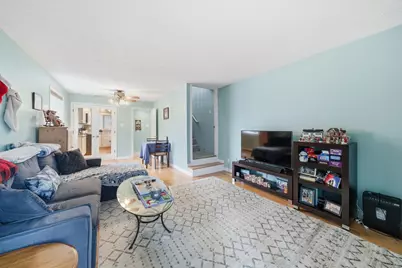 22 Kimberly Drive, Merrimack, NH 03054 - Photo 23