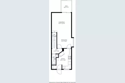 22 Kimberly Drive, Merrimack, NH 03054 - Photo 43