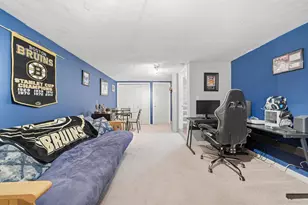 22 Kimberly Dr, Merrimack, NH 03054 - Photo 33