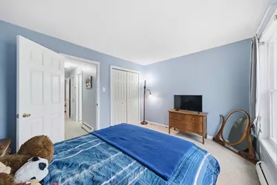 22 Kimberly Drive, Merrimack, NH 03054 - Photo 31