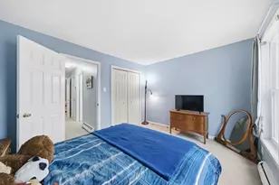 22 Kimberly Dr, Merrimack, NH 03054 - Photo 31