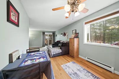 22 Kimberly Drive, Merrimack, NH 03054 - Photo 15