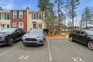 22 Kimberly Dr, Merrimack, NH 03054 - Photo 5