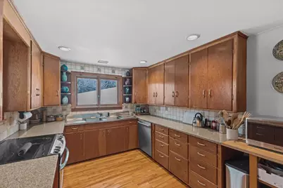 1986 Lower Elmore Mountain Road, Morristown, VT 05661 - Photo 33