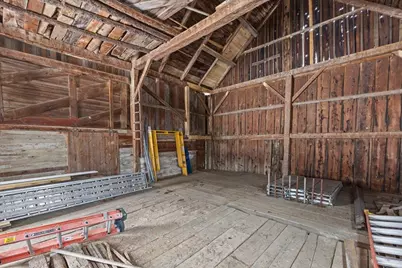 1986 Lower Elmore Mountain Road, Morristown, VT 05661 - Photo 39