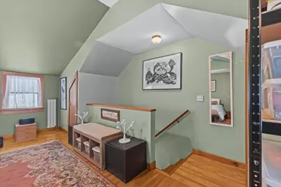 1986 Lower Elmore Mountain Road, Morristown, VT 05661 - Photo 21