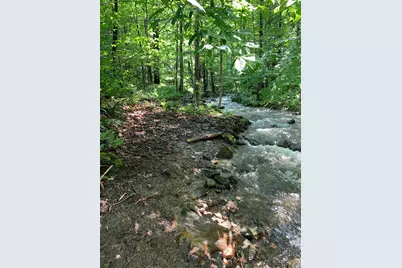 1986 Lower Elmore Mountain Road, Morristown, VT 05661 - Photo 45