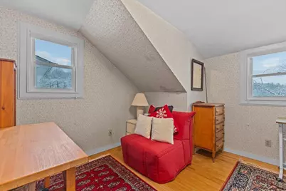 1986 Lower Elmore Mountain Road, Morristown, VT 05661 - Photo 23