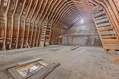 1986 Lower Elmore Mountain Road, Morristown, VT 05661 - Photo 41