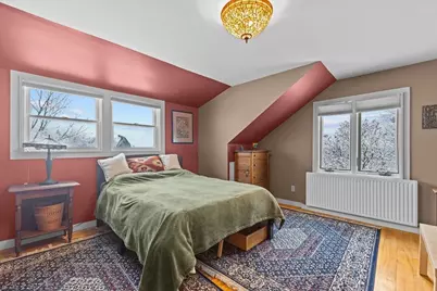 1986 Lower Elmore Mountain Road, Morristown, VT 05661 - Photo 27