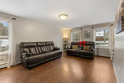 114B Betts Road, Rochester, NH 03867 - Photo 15