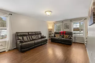 114b Betts Rd, Rochester, NH 03867 - Photo 15