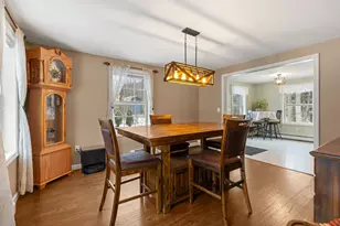 114b Betts Rd, Rochester, NH 03867 - Photo 7