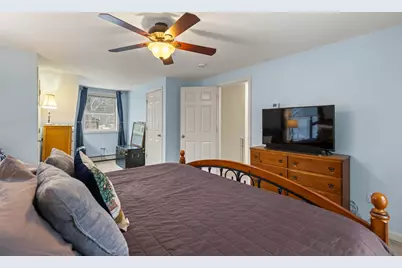 114B Betts Road, Rochester, NH 03867 - Photo 25