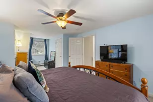 114b Betts Rd, Rochester, NH 03867 - Photo 25