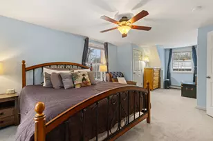 114b Betts Rd, Rochester, NH 03867 - Photo 23