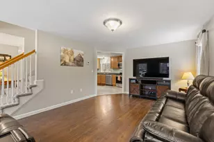 114b Betts Rd, Rochester, NH 03867 - Photo 17