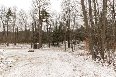 114B Betts Road, Rochester, NH 03867 - Photo 29