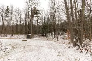 114b Betts Rd, Rochester, NH 03867 - Photo 29