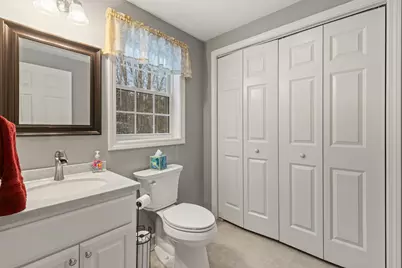 114B Betts Road, Rochester, NH 03867 - Photo 19