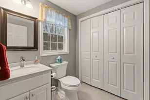 114b Betts Rd, Rochester, NH 03867 - Photo 19