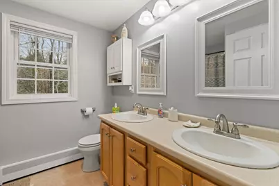 114B Betts Road, Rochester, NH 03867 - Photo 27