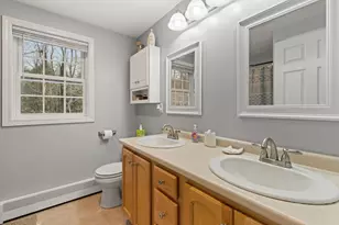 114b Betts Rd, Rochester, NH 03867 - Photo 27