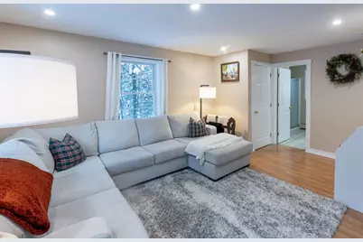 473 Taylor Drive, Windsor, VT 05089 - Photo 19