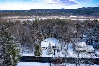 473 Taylor Drive, Windsor, VT 05089 - Photo 35